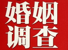 「贾汪区取证公司」收集婚外情证据该怎么做